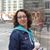 Karyn Porter's profile image