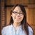 Elvina Lui's profile image