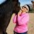 Lorraine S. Carroll's profile image