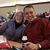 Chuck Noffke's profile image
