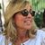 Helaine Wohl's profile image
