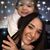 Hellen Hendricks's profile image