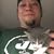 Mike Wolski's profile image