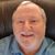 Don Easley's profile image