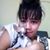 Kae Oneno's profile image