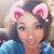 Jody Weaver-Ahern's profile image