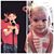 Lynne McCoy's profile image
