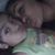 Maricruz Lugo's profile image