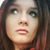 Nachelle Dodson's profile image
