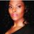 Tamara C. Moore-White's profile image