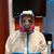 Chandrakanth Vemula's profile image