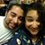 Angel Rodriguez's profile image