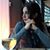 Clara Santos's profile image