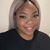 Shunta Forte-Hubbard's profile image