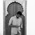 Ishan Mathur's profile image