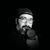 Frank Ullmann's profile image