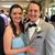 Allie Wilson's profile image