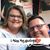 Christy Norris's profile image