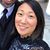 Jennifer Evans's profile image
