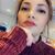 Jazmine Vasquez Rosa's profile image
