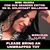 Zoraida Velez Bonilla's profile image