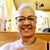Maria Paniagua-Avelino's profile image