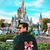 Cristobal Benavides's profile image