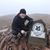 Dafydd Roche's profile image