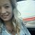 Jordyn Helms's profile image