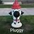 Phillip William-Ball Sapp's profile image