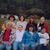 Patricia Colwell Stacy's profile image