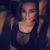 Kayla Fricke's profile image