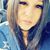 Gina Chavez's profile image