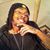 Picaso TatKing Stylin's profile image
