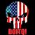 Sean G Laskey's profile image