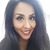 JoAnna Marie Johnson's profile image