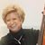 Diana McCarty Lemmon's profile image