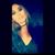 Devann Mendoza's profile image