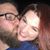 Leith Adams's profile image