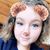 Brandy Francis's profile image