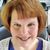 Karen Copeland Willhite's profile image