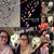 Cindy Marie Desrochers's profile image
