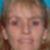 Renee Sanders McCormack's profile image