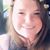 Amanda Elizabeth Ford's profile image