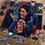 Alejandra Cuevas's profile image