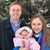 Corinne Klitzke's profile image