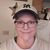 Jamie Rowell's profile image