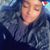 Kiana Owensby's profile image
