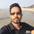Prajaya Pathak's profile image