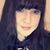 Lauren Thomas's profile image